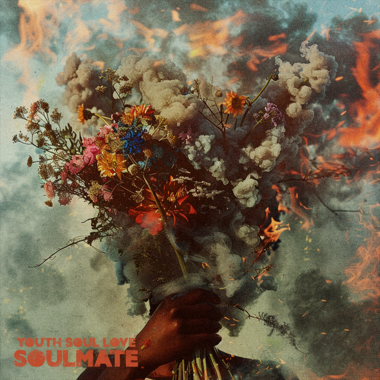 New Video: YOUTH SOUL LOVE – BE MY PEACE