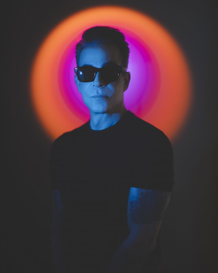 The Archer Tops The Charts All Week With “Run”