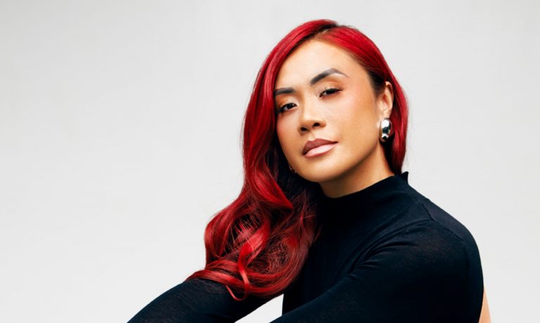 Mai Lee & Mannywellz Set To Headline Festival Of Nations 2024 In St. Louis