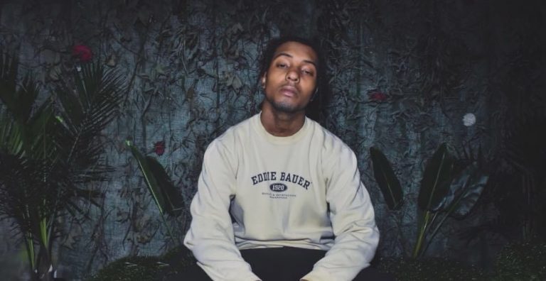 Franceau Breaks Barriers With ‘IYKYK’
