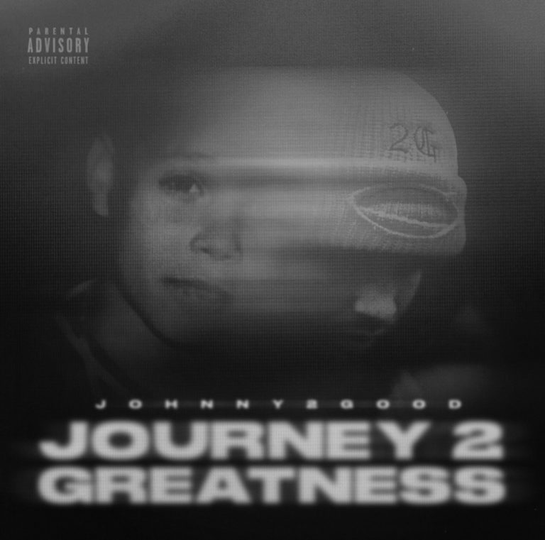 Long Island’s Johnny 2 Good Delivers Official Video For “Gz 2 A’Mil”