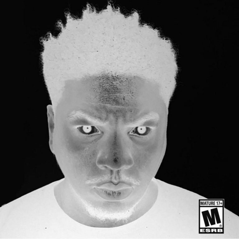 Yung Meme Presents His New Mixtape ‘Pipe Tf Up’