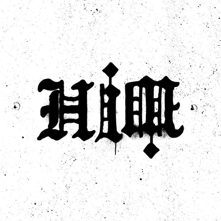 Miles Minnick & Jon Keith Drops New Song “Him”
