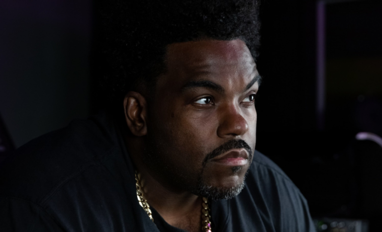 Rodney “Darkchild” Jerkins Remembers The Time On 30th Anniversary