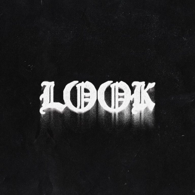 Miles Minnick & Jon Keith Delivers New Song “Look”