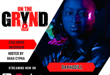 Finding Harmony in Creativity: Navigating Life’s Challenges Through Music and Authenticity