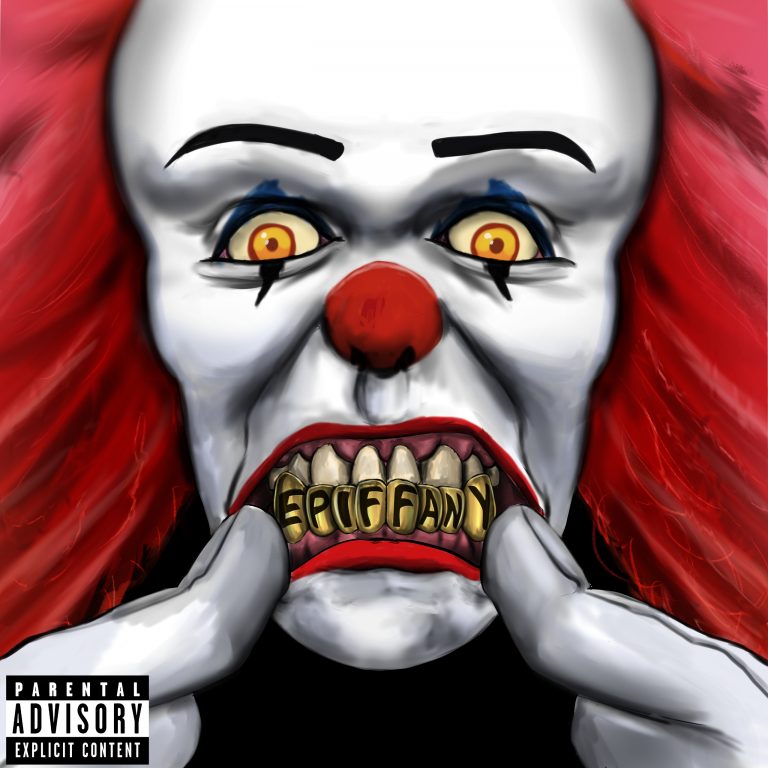 Piff Penny Drops “Coffee” Video x Get’em Rizzy Off ‘EPIFFANY’ LP