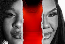 Full-Figured Flings Film Teaser Nears 14K Views – Director of Photography Offers Special Release on Father’s Day