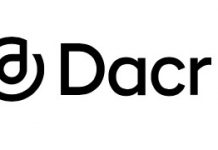 DACR Launches A New Global Copyright Protection For Original Works & IP