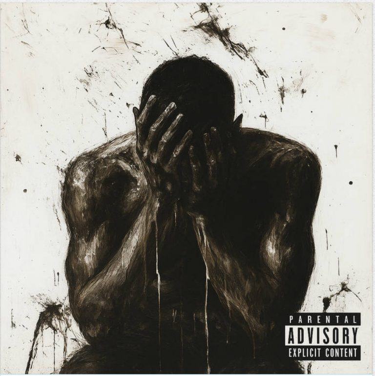 GREA8GAWD Releases Anticipated New Album ‘GAWD Hurts Too’