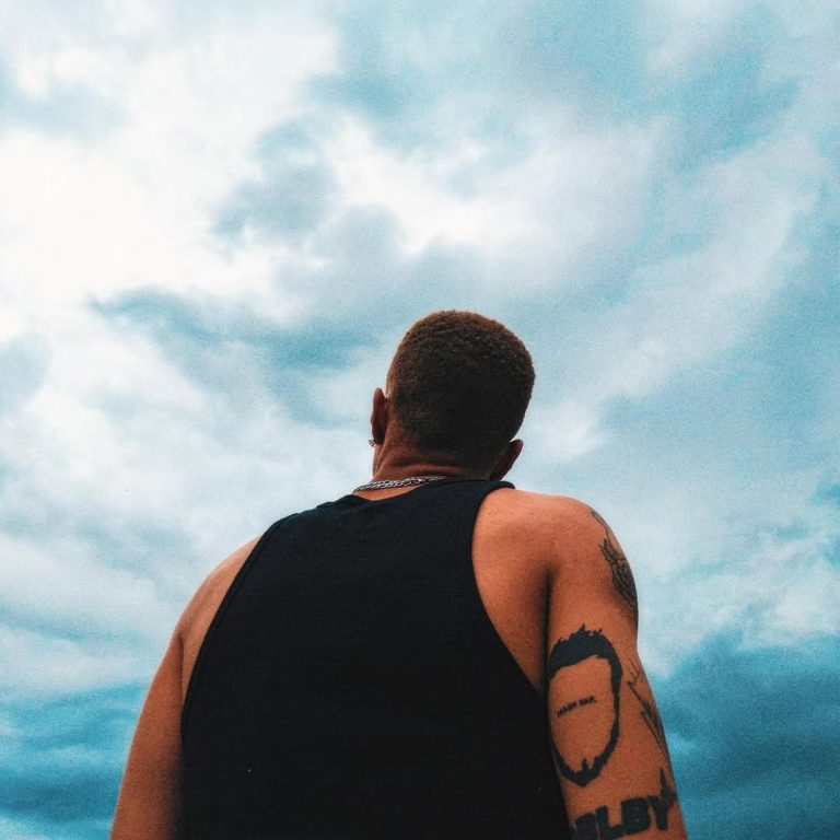 Jon Keith Capitalizes On Breakfast Club Interview With New Track “Won’t Fly”