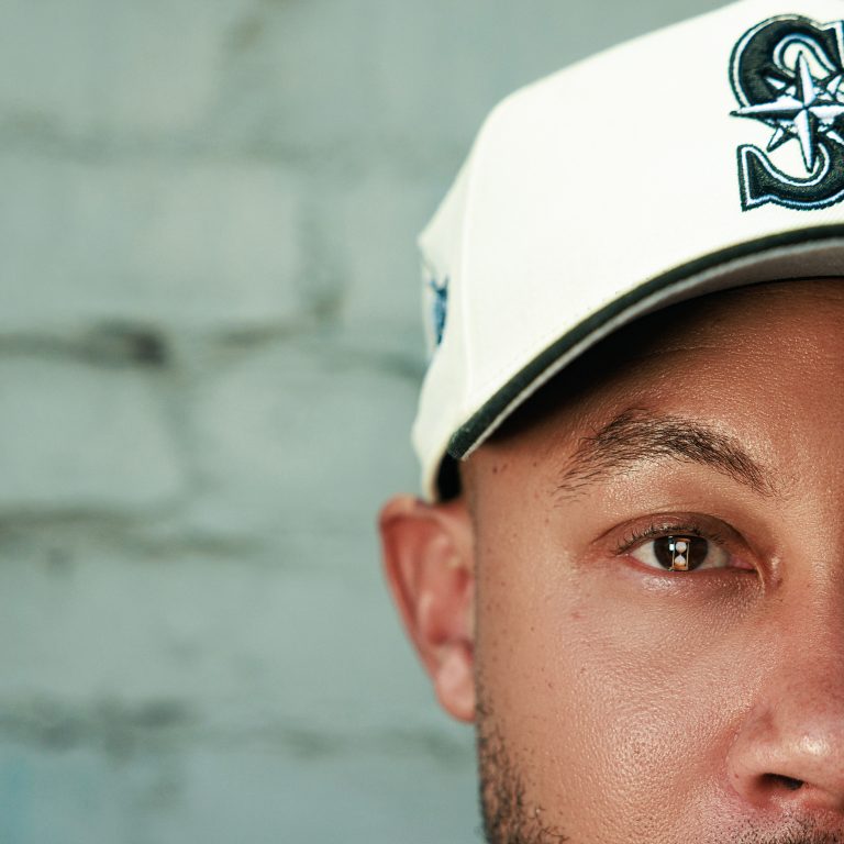 Markas Takes His West Coast Style Global In New Album, ‘Not Enough Years’