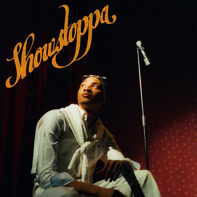ItsHoly Nabs Cool & Dre For New Single “Showstoppa”