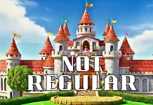 Roxie Heart Dropped The New “It Girl” Anthem “NOT REGULAR”