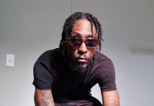 Emerging Indiana Rapper Chucka Ducka Drops Heartfelt “King Of Hearts” Music Video About The Loss Of His Childhood Friend