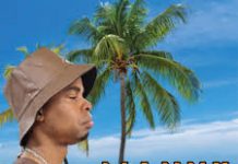 Manny Releases New Single “Like That”