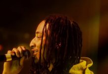 ItsHoly Delivers New Song “Starr”