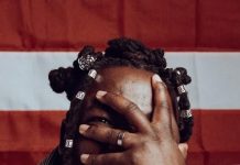 Aklesso Grabs 1K Phew & Reconcile For New Single “Range!”