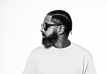 Bouncing Back With Precision: Inside the Making of Intentional