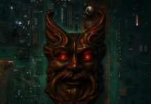 Empirical Legacy Project Presents “Goblins” Ft. Scritchmatic & Soulo Poppa x Fantom Of The Beat