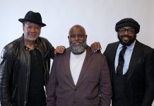 Rolling Out Launches Rolling Out Music with Acquisitionof MusicXchange