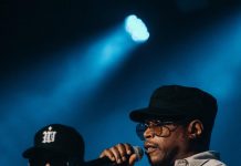 Jon Keith Continues To Trailblaze 2025 With New EP, ‘Butterflies’