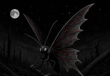 Dayymein Makes His Mark With “22” And A Wave That Keeps Growing