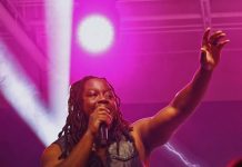 Aklesso Drops Anticipated Album, ‘Still Lonely’