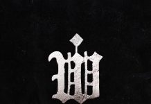 West Indies Sequel In Development, Jon Keith Confirms