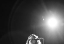 Hollyn Recreates “Aren’t We All” With Foogieraw On The Remix