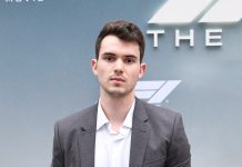 Tyler Walsh and the Power of Real Human Connection in the Digital Era