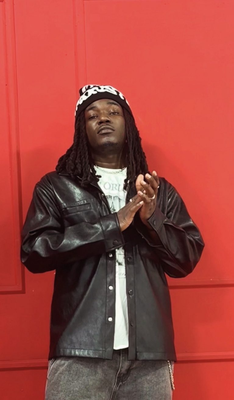 Nick Tunes Is Quietly Becoming An Asset for the Next Generation of Artists