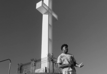 Trenchboy Mir Unleashes Powerful New Single “Set Me Free”