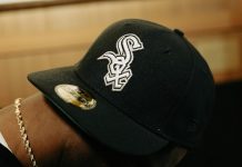 Youngn MH Kicks Off 2026 With New Duo In “Rush Hour” & “Call It Even”