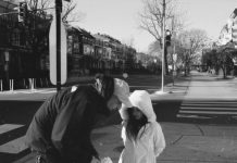 Hollyn & Weathrman Warms Up 2026 With ‘Theology of Beauty: Winter’ LP