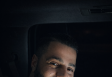 $onny: Lost in Lust, Found in Truth