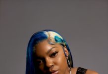 E Chapo’s “I Needuh” Era: Atlanta’s Next Trap Powerhouse Is Here