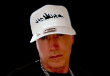 UK Rapper Komander Drops Apocalyptic, Religion-Inspired Track “Mardek” Ahead Of Christmas