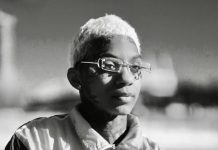 The Art of Intentional Sound: The Rise and Craft of World Premiera