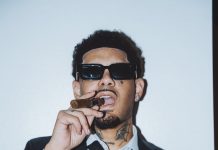 Smokepurpp Turns Broward Into a Movie With ‘7 AM in Broward’ Visual