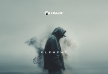 Olumide Unveils New Song “Element”