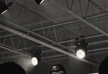 Aklesso Taps Ty Brasel For New Song “He Did It”