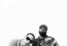 The Art of Staying Sharp: How Da YoungFellaz Continue to Cut Through Hip-Hop’s Noise