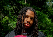 Juby DaGod Elevates His Storytelling on Jubilee Pt II