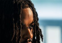 Bobby Hagens Rises With New Single “Check On Me”