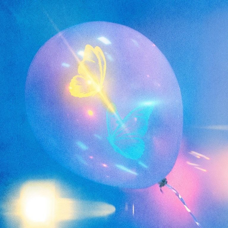 Jon Keith Drops New Song “New Me” With DaniLeigh