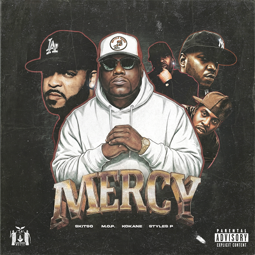 MERCY COVER 1_ND (1)