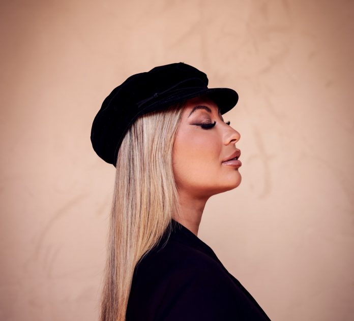 Nardia-PromoShot